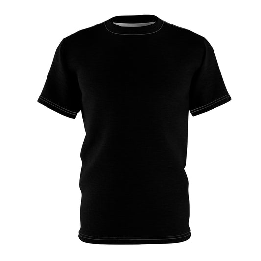 So Exclusive (Old English Back Font)